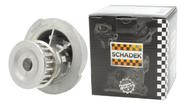 Bomba Água Schadek Cobalt Onix Celta Classic Corsa Meriva Prisma Agile 1.4 8v Spe Polia 19 Dentes