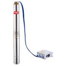 Bomba Água Submersa Caneta BSC3/500 Transferência De Água Intech