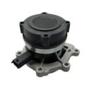 Bomba Água Tiggo 7 Pro Tiggo 8 Pro 1.6 16V Turbo