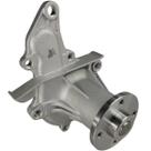 Bomba Agua Toyota Corolla 1.6 16v/at190/4afel 93 94 95 A 02