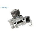 Bomba agua - tracker 2000 a 2009 / grand vitara 2001 a 2003 - bd0616