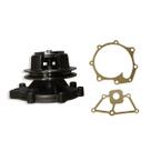Bomba Água Trator Ford 4600/4610/4810/5600/5610/6600/6610 Bomba Água Trator Ford 4600/4610/4810/5600/5610/6600/6610