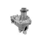 Bomba Água Vw Gol 1995 a 2008 - 846478 - 454601