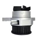 Bomba Água Vw Gol 2008 a 2012 - 183813 - 452009