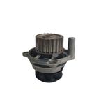 Bomba agua vw golf 1.6 1996 a 2002 passat 2.0 2006 a 2009 bora jetta 1.6 16v 1999 a 2005 audi a3 1.6