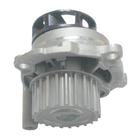 Bomba Água Vw Golf 1998 a 2008 - 166126 - 452005 Bomba Água Vw Golf 1998 a 2008 - 166126 - 452005