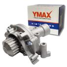 Bomba Água Xsara Picasso 307 308 407 807 2.0 16V Completa