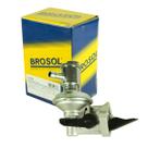 Bomba Alimentadora Combustível F1000 F4000 4.10 MWM 1996 a 1998 F12000 F14000 6.10 MWM 1995 a 1998