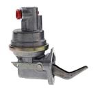 Bomba alimentadora cummins b - 4983584