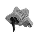 Bomba Alimentadora De Combustível 72081 BOMBA ALIMENTADORA EM AÇO DO SISTEMA HIDRAULICO PK S-4 D-20 /4100 PARA TRATOR