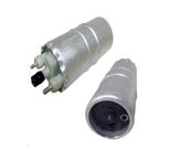 Bomba alimentadora elétrica do tanque de combustível - boxer/ducato 1341606080a Bomba alimentadora elétrica do tanque de combustível - boxer/ducato 1341606080a