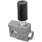 Bomba Alimentadora FH12/ FM12/ NH12/ B12