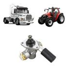 Bomba Alimentadora Iveco 71445067 Scania 1539298 Daf 894758