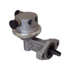 Bomba Alimentadora Kobla Ford 6600 6610 John Deere K6507