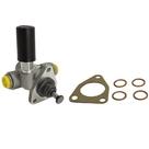Bomba Alimentadora Mbb 003.091.0601 Iveco 8093372 Scania 1307770