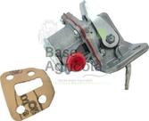 Bomba Alimentadora Mf 275 Antigo De 1984 Até Ano 2012 264709