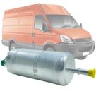 Bomba alimentadora nova daily 3.0 2008 a 2018 93828642