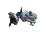 Bomba Alimentadora Perkins 4236V