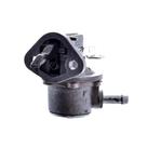 Bomba Alimentadora Transf Mwm X10 F1000/f4000/vw Torre Baixa