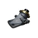 Bomba Alimentadora Trator Ford 5030/5630/6630/7630/8030