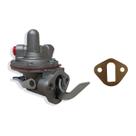 Bomba Alimentadora Trator Massey Ferguson 65 / 65x / 65r / 265 - Antigo Bomba Alimentadora Trator Massey Ferguson 65 / 65x / 65r / 265 - Antigo