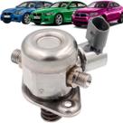 Bomba Alta Pressão Bmw M 135i 335i 2012 2013 2014 2015 3.0