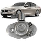 Bomba alta pressao combustivel bmw 320i 328i x1 activeflex