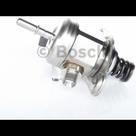 Bomba alta pressão combustível Ds3 2014 a 2015 Bosch Bomba alta pressão combustível Ds3 2014 a 2015 Bosch
