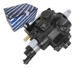 Bomba Alta Pressão Ducato 2.3 2013 Original Bosch Novo 0445010320