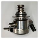 Bomba Alta Pressão Hb20 Turbo Tgdi 2020 A 2025 3532607ff0