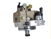 BOMBA ALTA PRESSAO para MWM 4.12TCE/ MWM 6.12TCE VW/ AGRALE/ BOMBA ALTA PRESSAO para MWM 4.12TCE/ MWM 6.12TCE VW/ AGRALE/