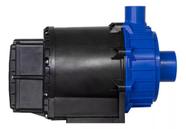 Bomba Alta Vazão 2CV 220V 60Hz Super Syllent MB42E0416AS
