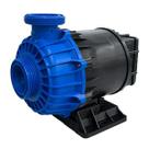 Bomba alta vazão 3,0cv 220 60 ultra flow syllent