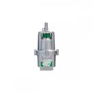Bomba Anauger 800 5G/220V 1970/Hs