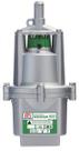 Bomba anauger 800 5g 220v