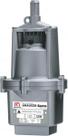 Bomba anauger sappo 320w 5g 220v Bomba anauger sappo 320w 5g 220v