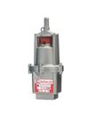 Bomba Anauger Vibratória 650 Extreme Monofásico 220v Bomba Anauger Vibratória 650 Extreme Monofásico 220v
