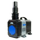 Bomba anfíbia Grech CTP-16000 16000lh lago 3200L Bomba anfíbia Grech CTP-16000 16000lh lago 3200L