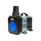 Bomba Anfíbia Grech Ctp-8000 8000Lh Lago 1600L - 110V Bomba Anfíbia Grech Ctp-8000 8000Lh Lago 1600L - 110V