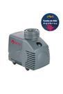 Bomba Aq-1800s 11w Bomba Aq-1800s 11w