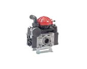Bomba Ar-30 35 Litros/Min 3,2HP 35Bar 580Psi 550Rpm Bomba Ar-30 35 Litros/Min 3,2HP 35Bar 580Psi 550Rpm