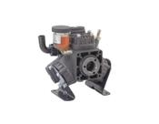 Bomba Ar-303 30 L/M 2,4HP 40Bar 580Psi 550Rpm Bomba Ar-303 30 L/M 2,4HP 40Bar 580Psi 550Rpm