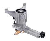 Bomba AR Annovi Reverberi SRMW22G26-EZ 2600 PSI 2,2 GPM