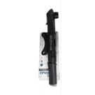 Bomba Ar Ciclismo Mtb Speed Giyo Mini Pump Gp-47l