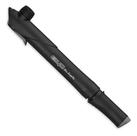 Bomba Ar Ciclismo Mtb Speed Giyo Mini Pump Gp-47l