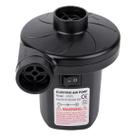 Bomba ar eletrica bivolt 12v - kala