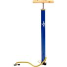 Bomba Ar Manual Brasfort Com Tanque Simples 8897 Bomba Ar Manual Brasfort Com Tanque Simples 8897
