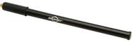 Bomba Ar Manual Frontal Preta - Brasfort 8894