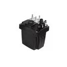 Bomba arla 32 cargo 816/1119 2012.cummins emitec 12v **for