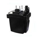 BOMBA ARLA 32 MOTOR CUMMINS ISL 24V HELLA IMP. Bomba Dosador